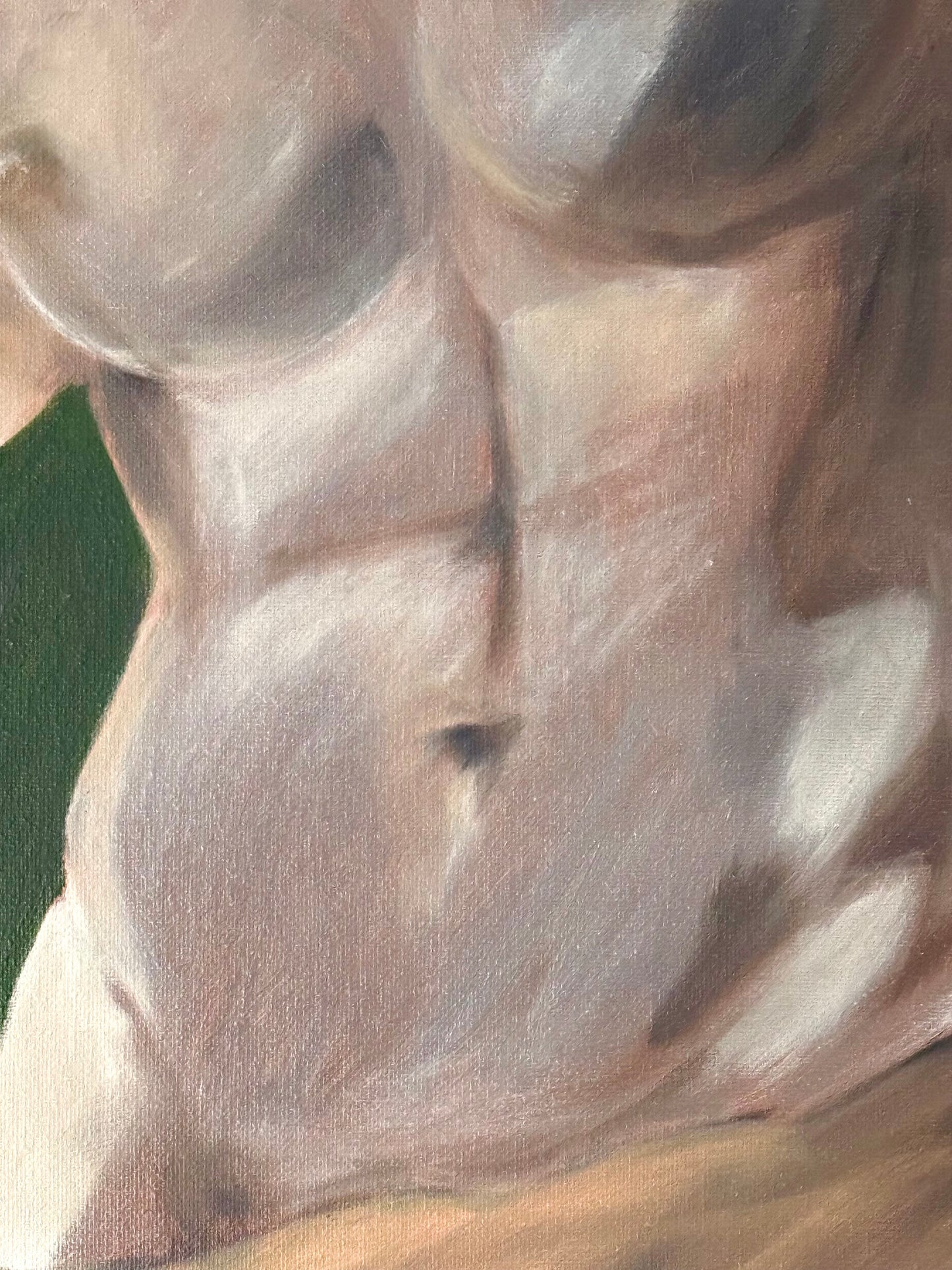 Venus