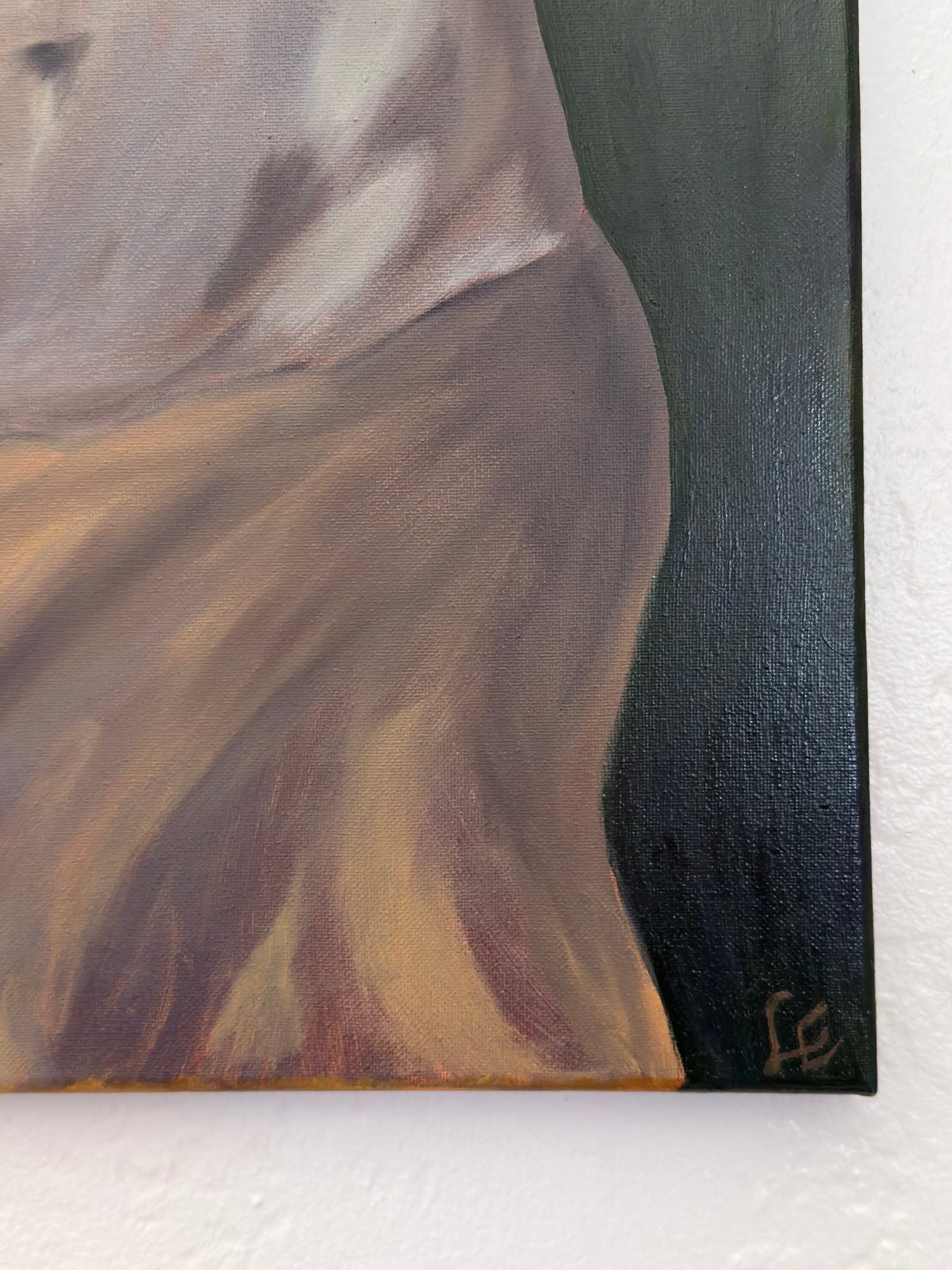 Venus