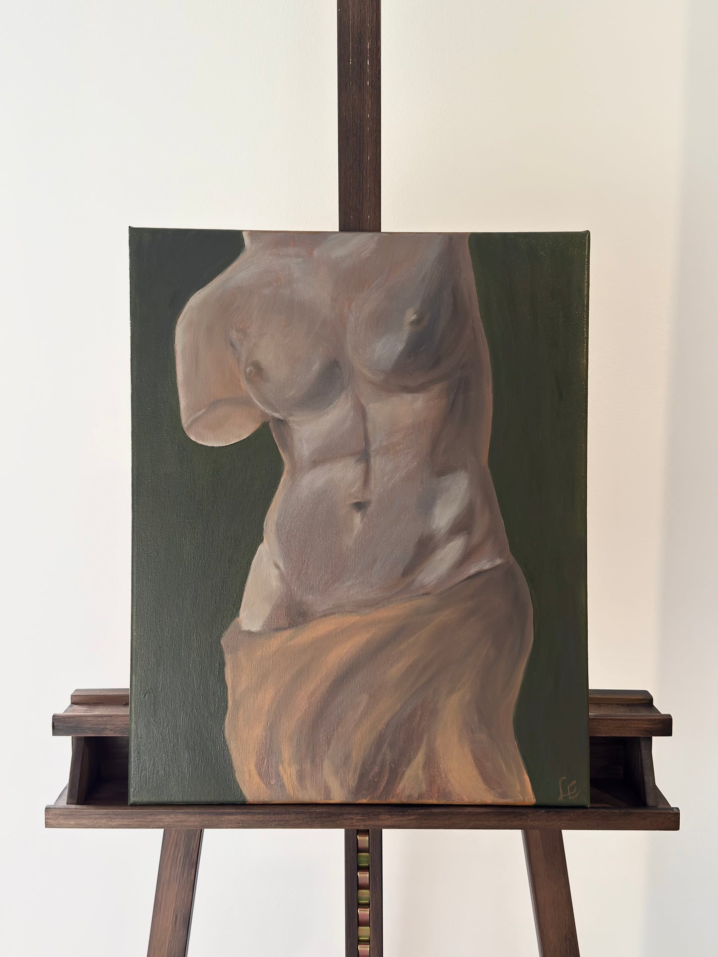 Venus