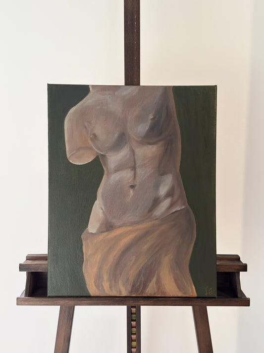 Venus