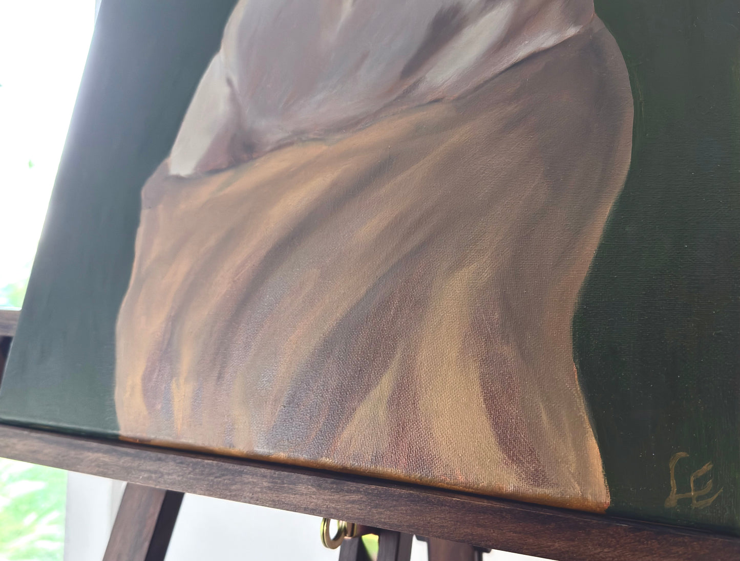Venus