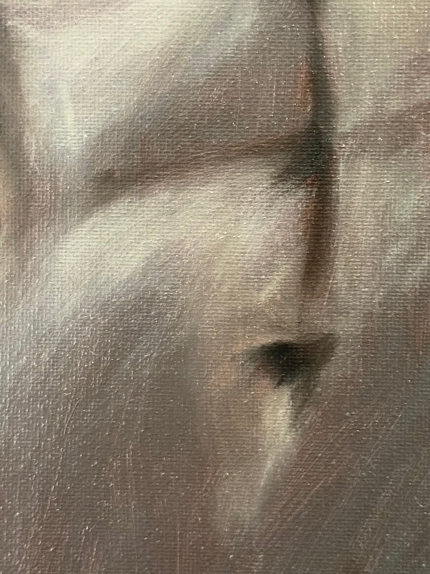 Venus