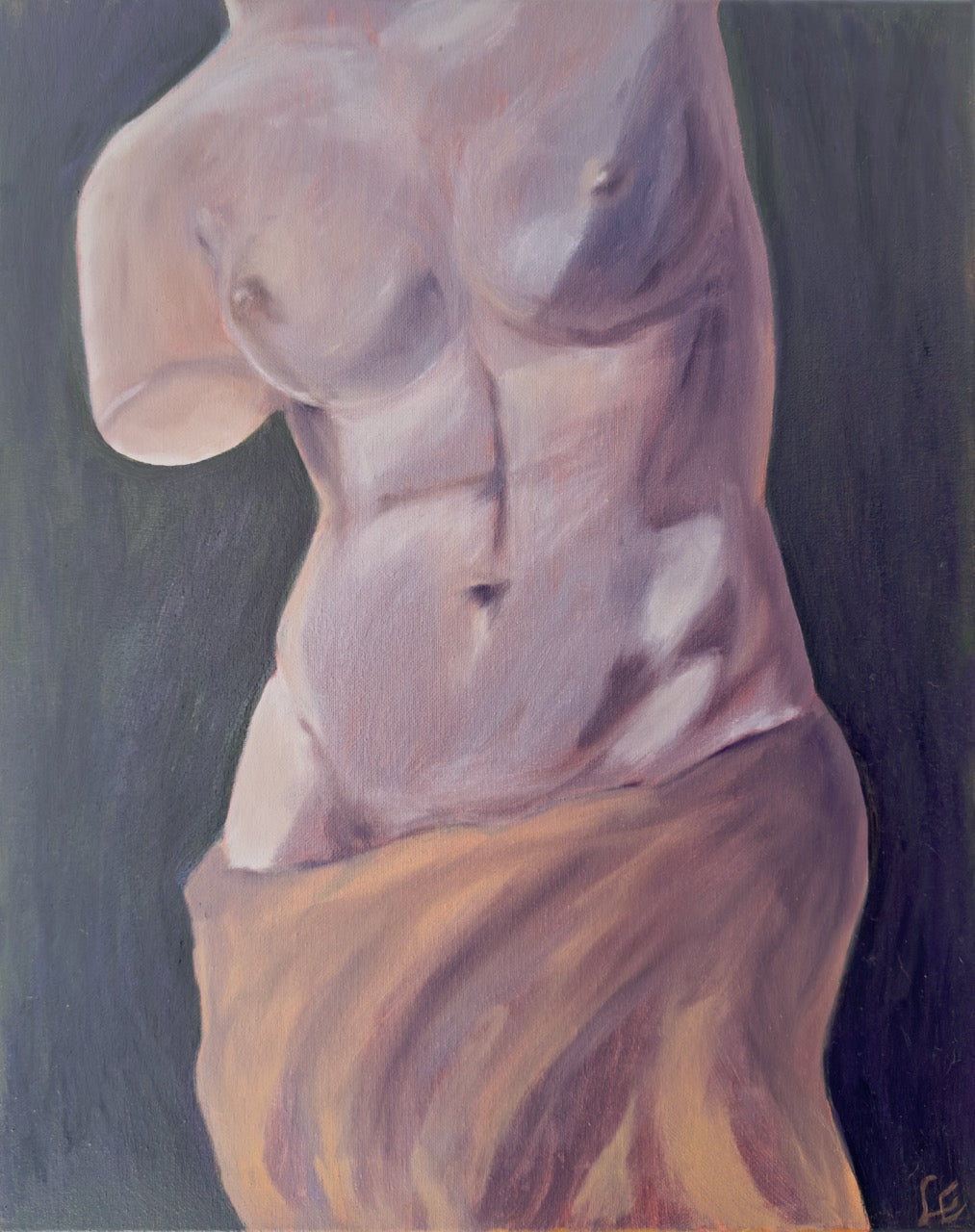 Venus